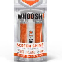 whoosh-product-11
