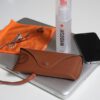 whoosh-product-14