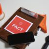 whoosh-product-17