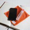 whoosh-product-18