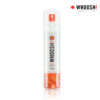 WHOOSH - Screen Shine GRAB N' GO (80ml)