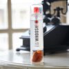 WHOOSH - Screen Shine GRAB N' GO (80ml)