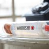 WHOOSH - Screen Shine GRAB N' GO (80ml)