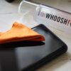 WHOOSH - Screen Shine GRAB N' GO (80ml)