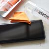 WHOOSH - Screen Shine GRAB N' GO (80ml)