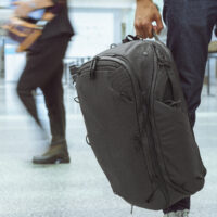travel-backpack-45l-6
