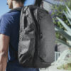 travel-backpack-45l-10