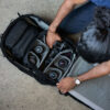 camera-cubes-1