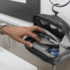 wash-pouch-2