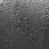 rain-fly-5