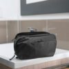 wash-pouch-1