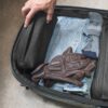 tech-pouch-5