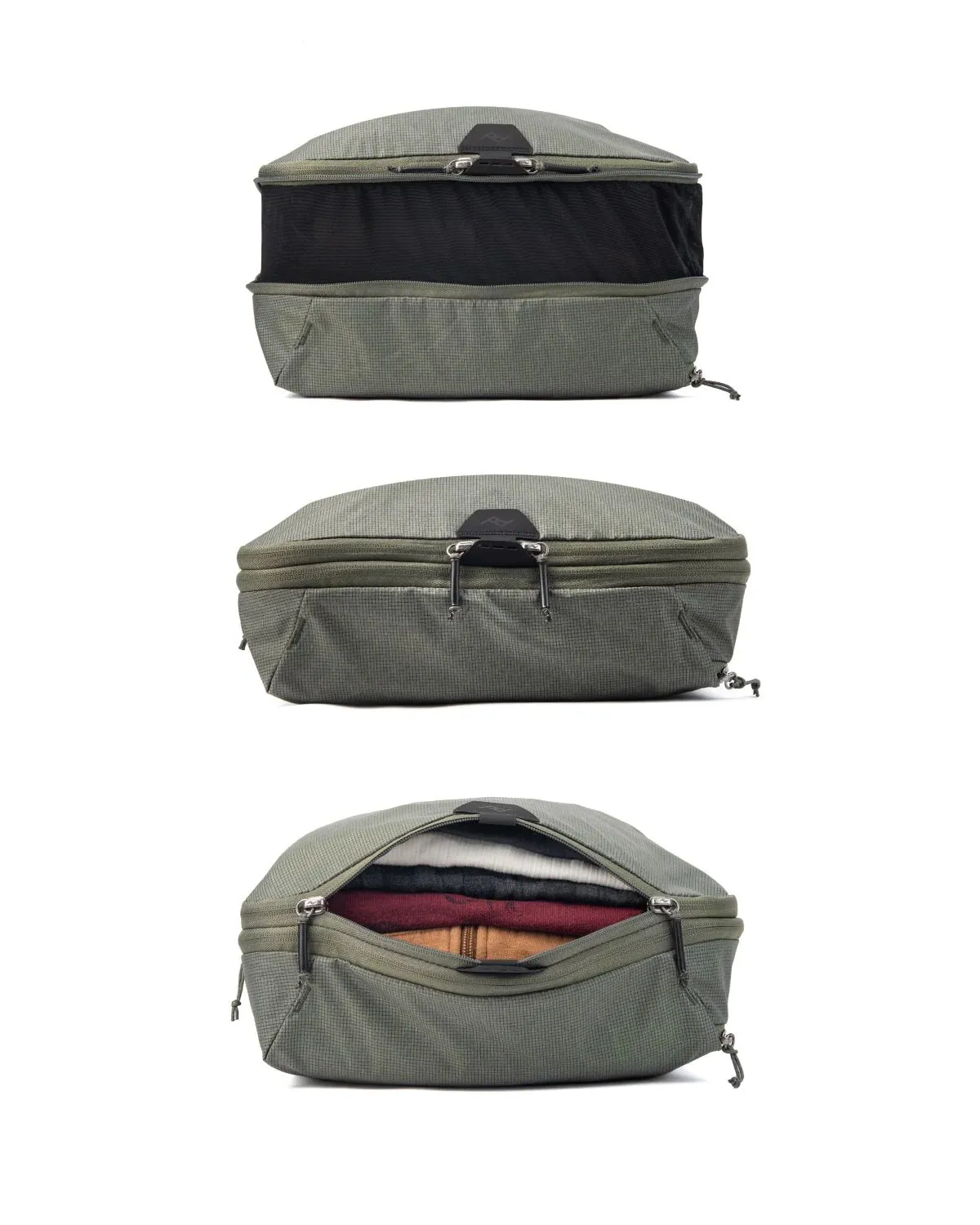 PEAK DESIGN - Packing Cube