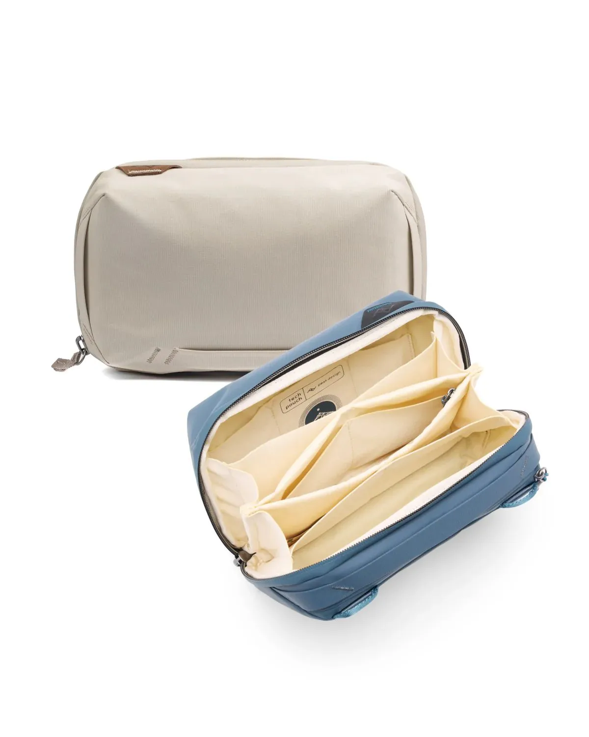 PEAK DESIGN - Tech Pouch