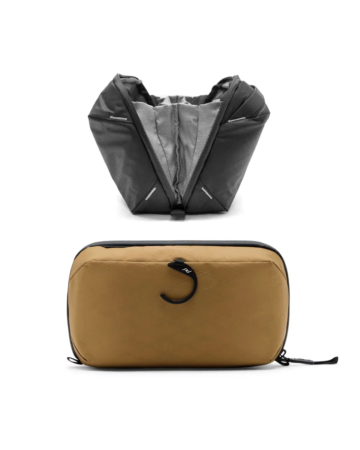 PEAK DESIGN - Wash Pouch