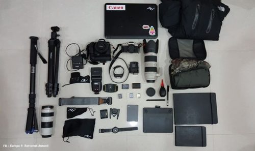 peak-design-review-kkumpa-2