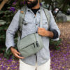 สินค้าหมด PEAK DESIGN - Everyday Sling 5L