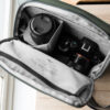 สินค้าหมด PEAK DESIGN - Everyday Sling 5L