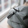 สินค้าหมด PEAK DESIGN - Everyday Sling 5L