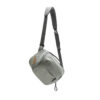 สินค้าหมด PEAK DESIGN - Everyday Sling 5L