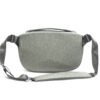 สินค้าหมด PEAK DESIGN - Everyday Sling 5L