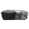 สินค้าหมด PEAK DESIGN - Everyday Sling 5L