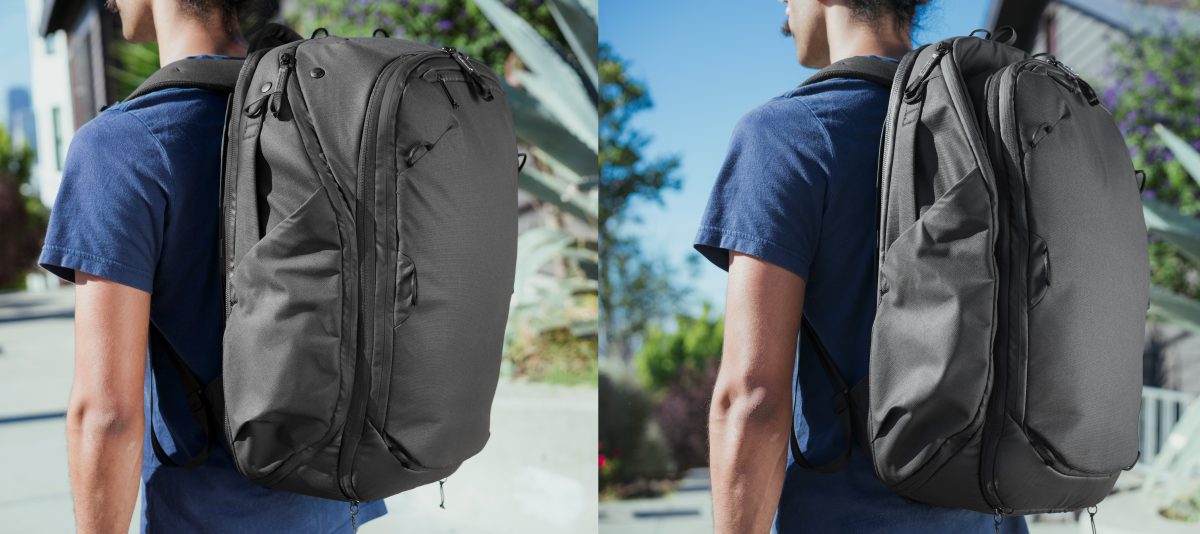 peak-design-travel-line-article-5