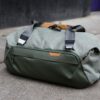 travel-duffel-35l-11