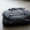 travel-duffel-35l-1