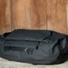 travel-duffelpack-65l-1