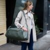 travel-duffel-35l-13