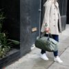 travel-duffel-35l-14