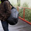 travel-duffel-35l-3