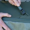 travel-duffelpack-65l-11