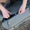 travel-duffelpack-65l-12