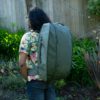 travel-duffelpack-65l-13