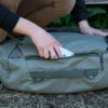 travel-duffelpack-65l-15