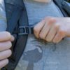 travel-duffelpack-65l-3