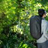 travel-duffelpack-65l-2