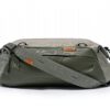 travel-duffel-35l-16