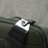 travel-duffel-35l-17