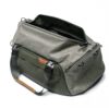 travel-duffel-35l-19