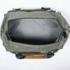 travel-duffel-35l-20