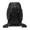 travel-duffelpack-65l-5