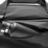 travel-duffel-35l-9
