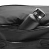travel-duffelpack-65l-7