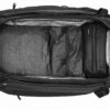 travel-duffelpack-65l-8