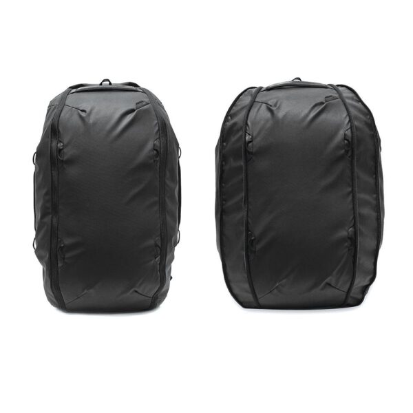 PEAK DESIGN - Travel Duffelpack 65L