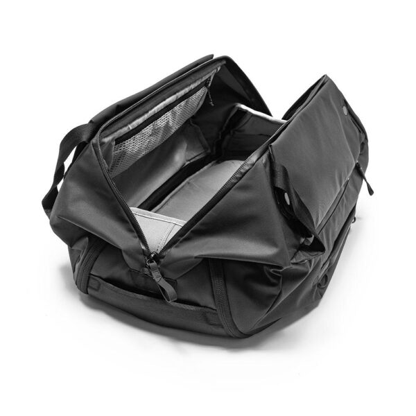 PEAK DESIGN - Travel Duffelpack 65L