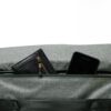 travel-duffelpack-65l-19